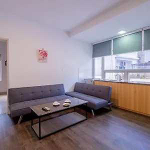 Zuka & Otel