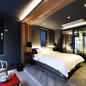 Hotel Infini Seoul
